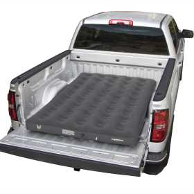 Truck Bed Air Mattress